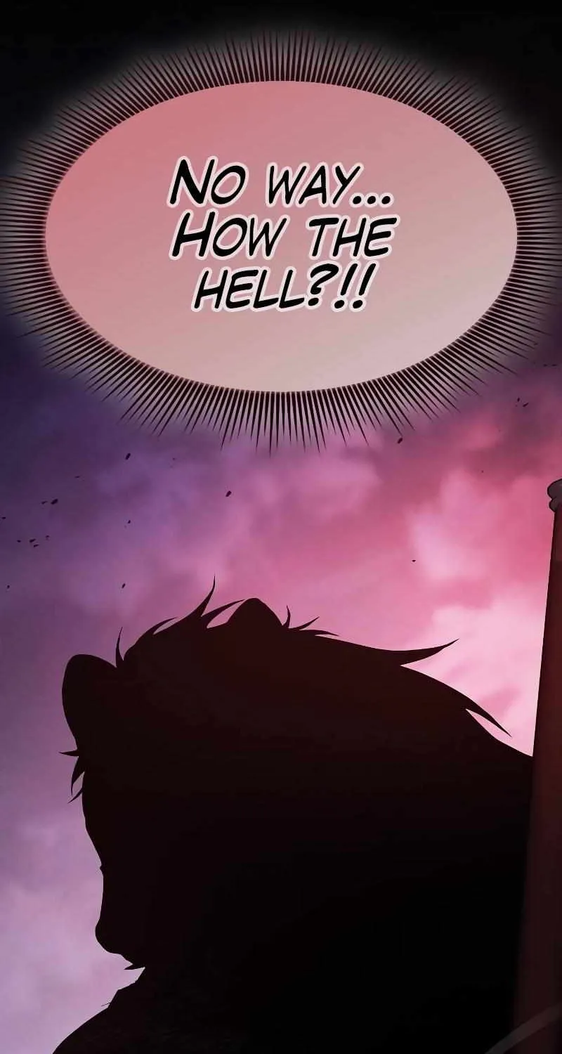 Read Academy Genius Swordmaster chapter 63 image 109 on Lezhin