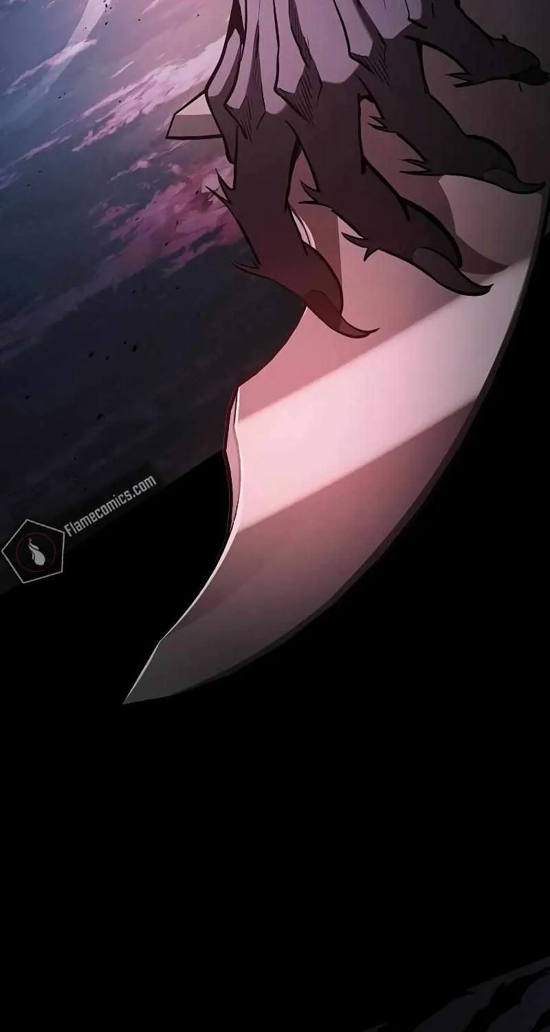 Read Academy Genius Swordmaster chapter 63 image 111 on Lezhin