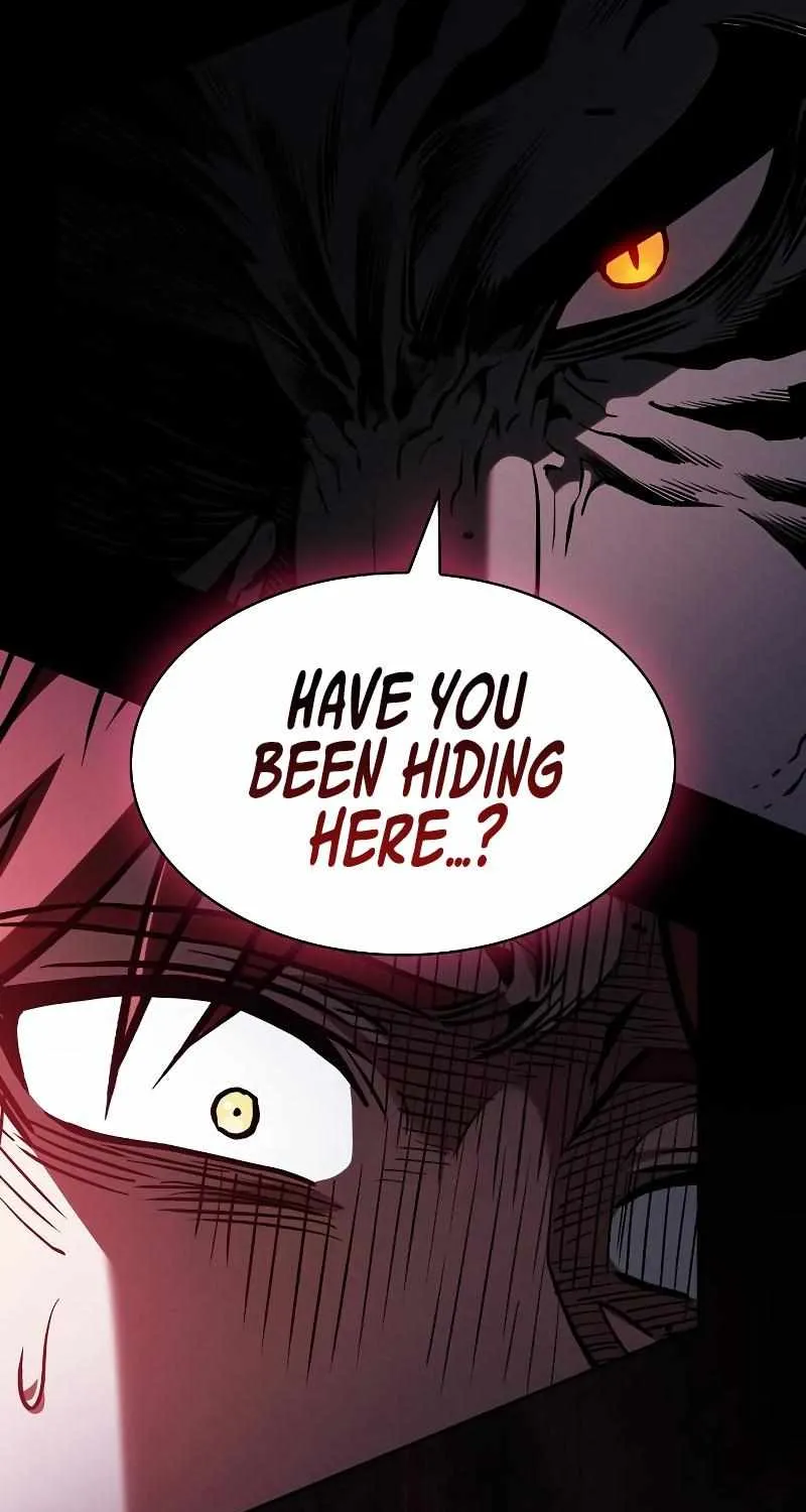 Read Academy Genius Swordmaster chapter 63 image 113 on Lezhin