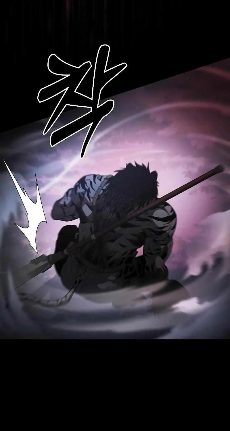 Read Academy Genius Swordmaster chapter 63 image 119 on Lezhin