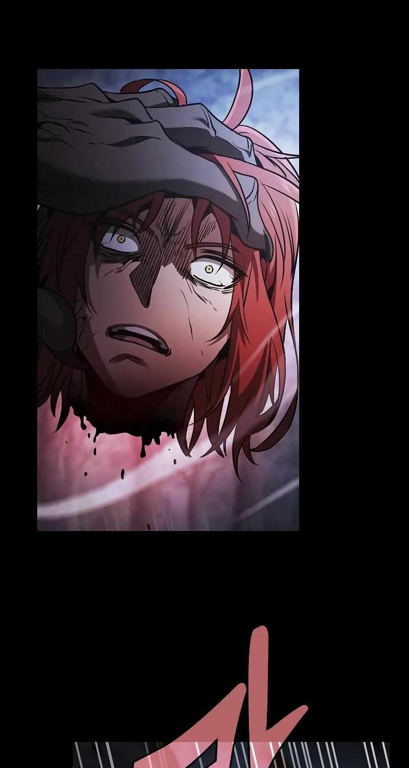 Read Academy Genius Swordmaster chapter 63 image 120 on Lezhin