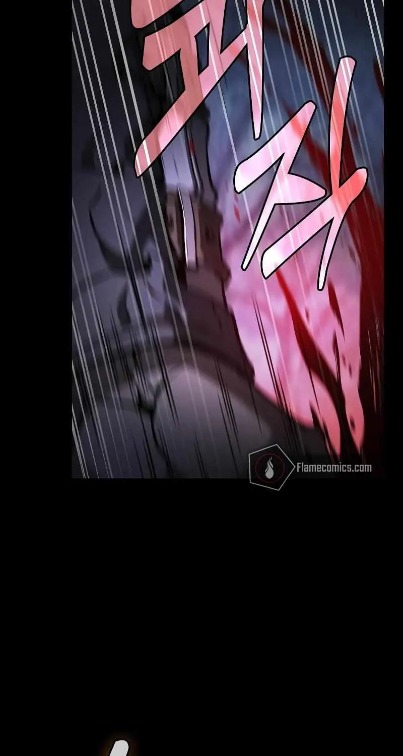 Read Academy Genius Swordmaster chapter 63 image 121 on Lezhin