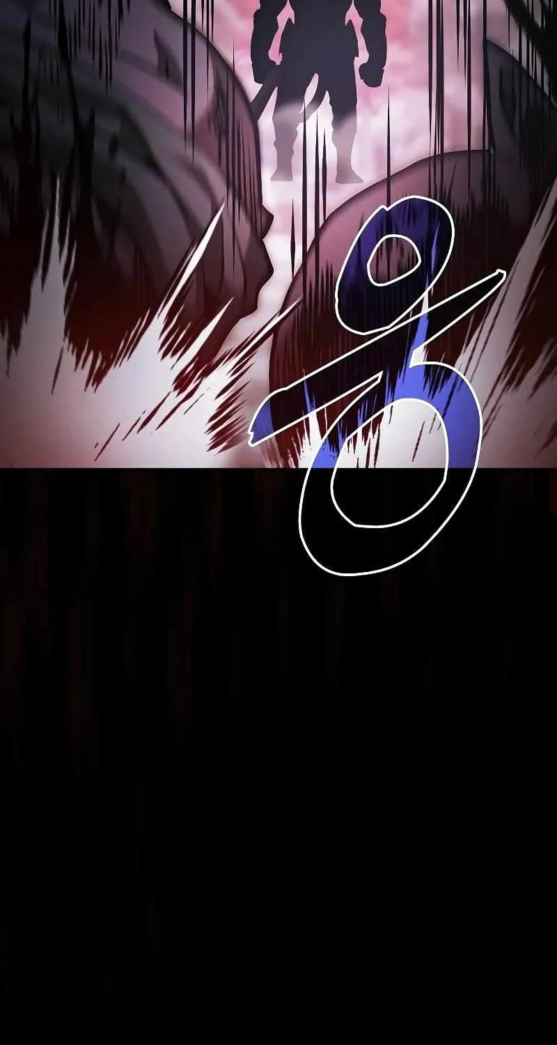 Read Academy Genius Swordmaster chapter 63 image 129 on Lezhin