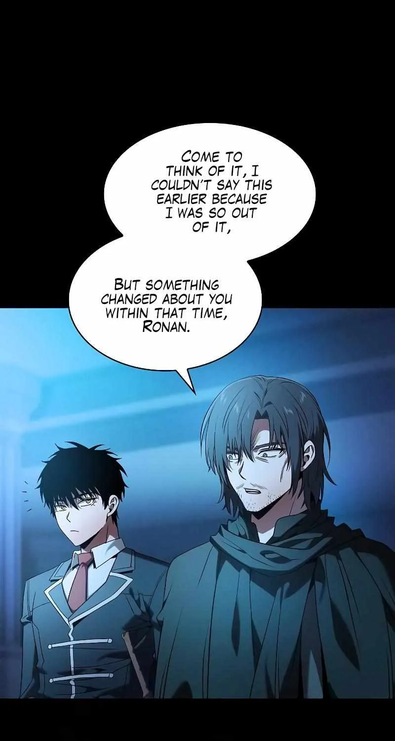 Read Academy Genius Swordmaster chapter 63 image 13 on Lezhin