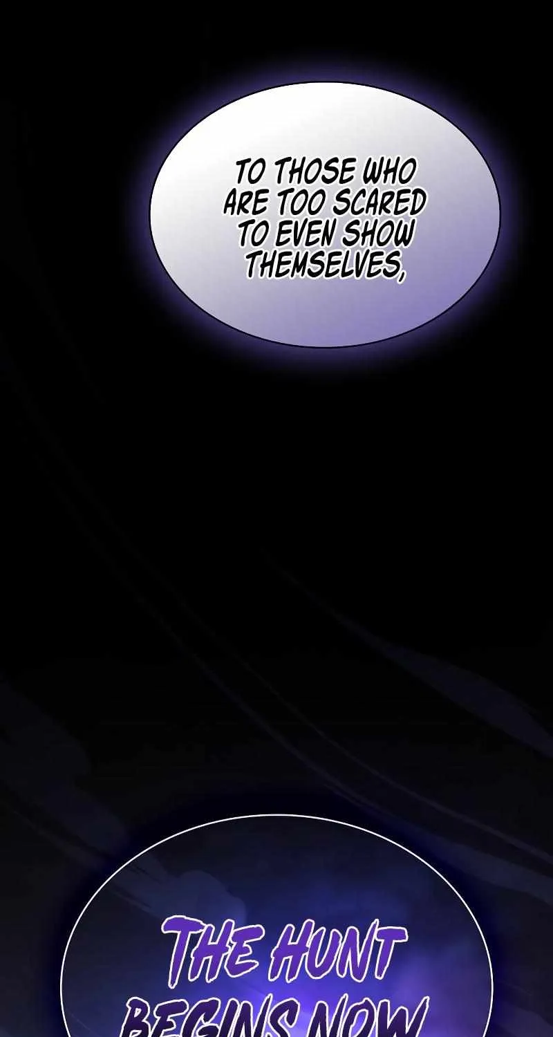 Read Academy Genius Swordmaster chapter 63 image 130 on Lezhin