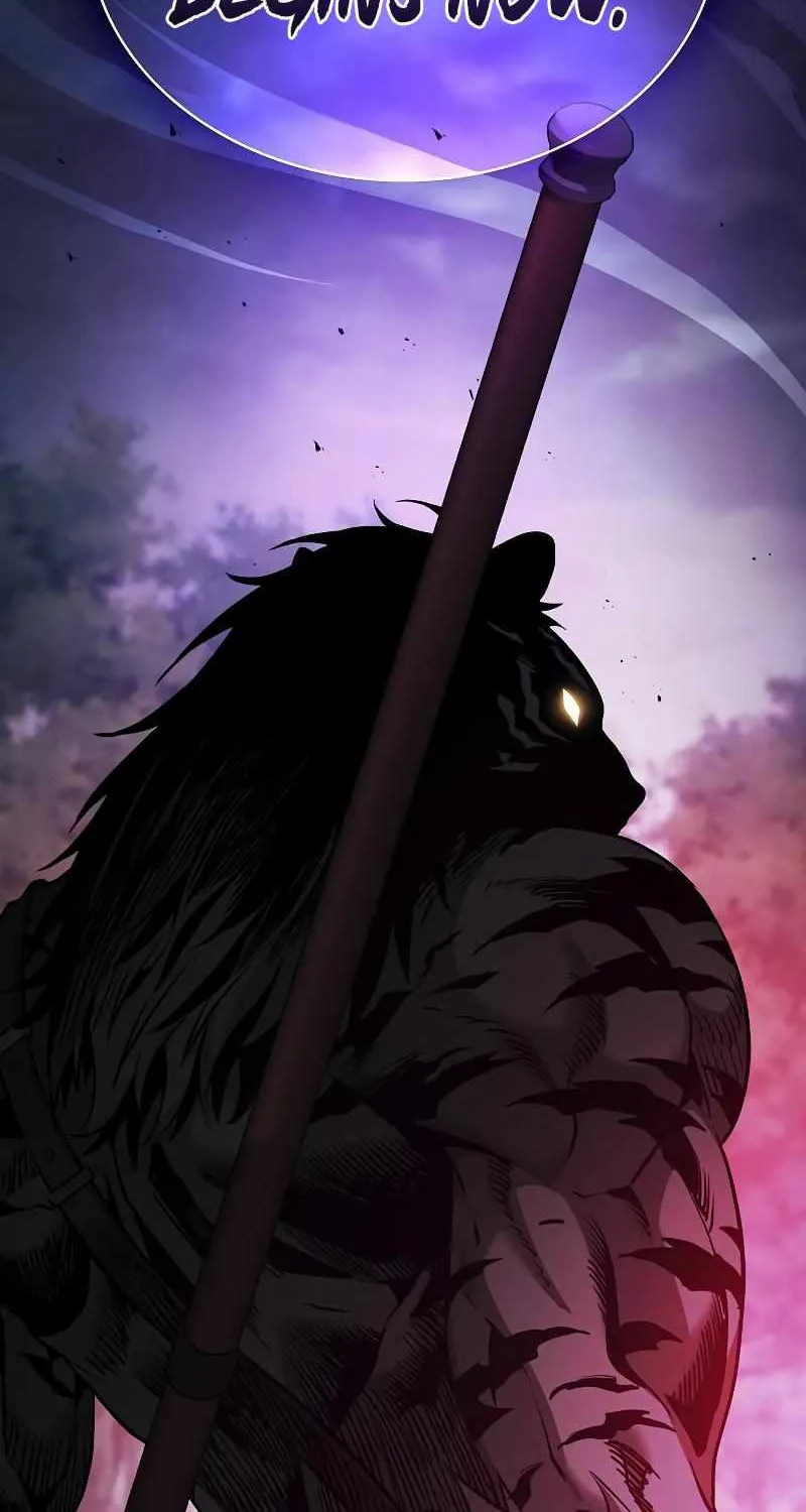 Read Academy Genius Swordmaster chapter 63 image 131 on Lezhin