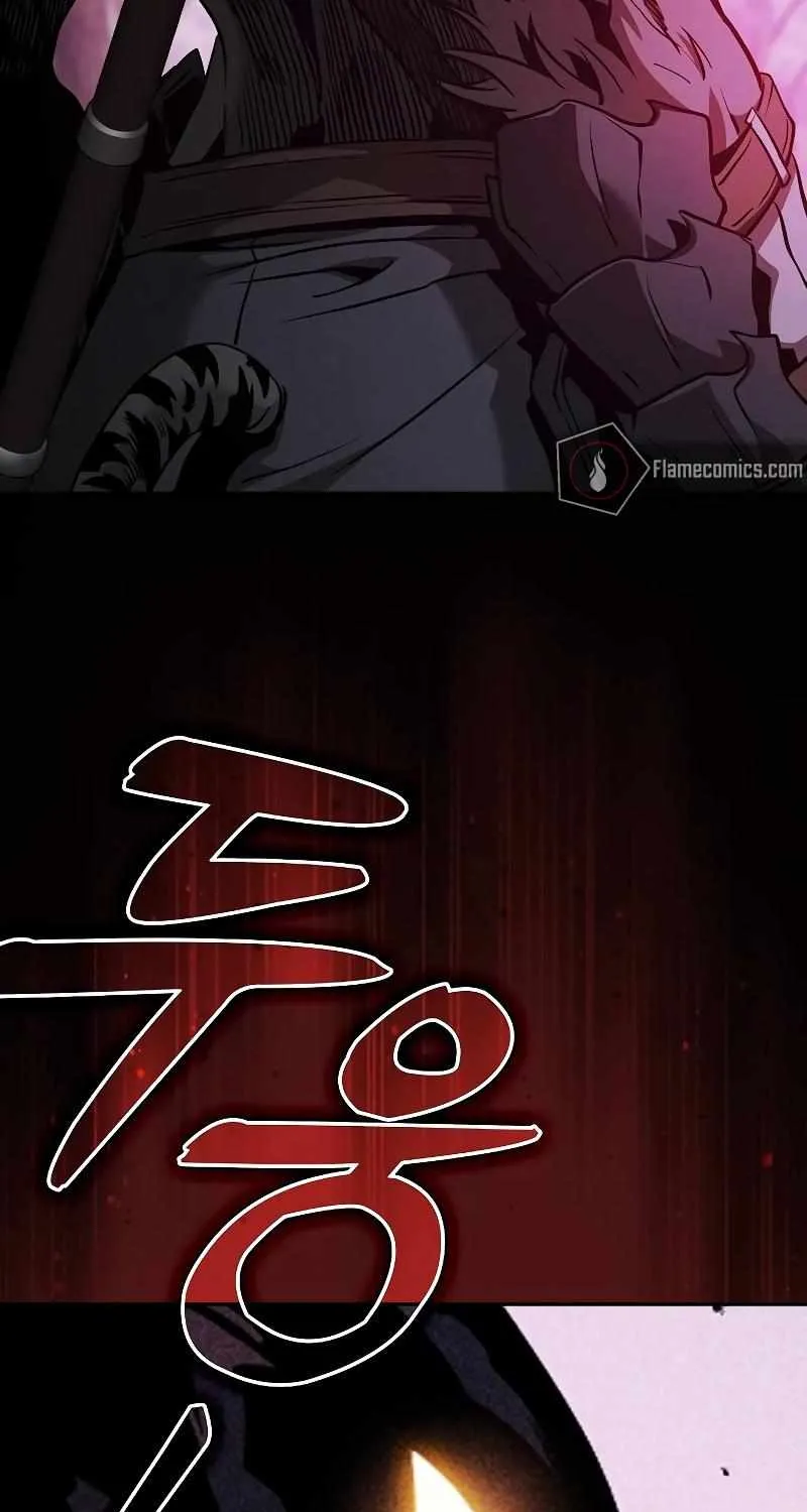 Read Academy Genius Swordmaster chapter 63 image 132 on Lezhin