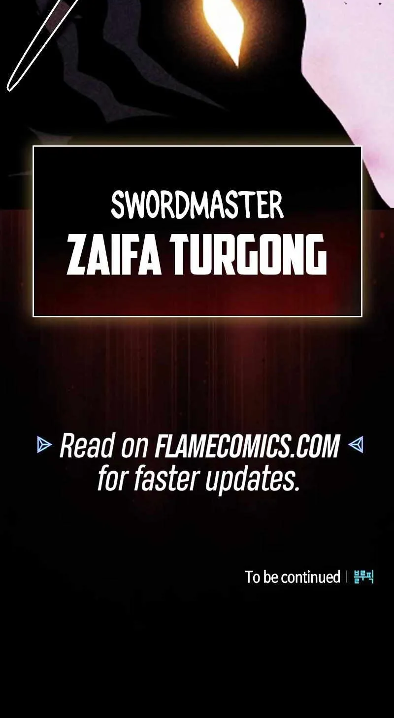 Read Academy Genius Swordmaster chapter 63 image 133 on Lezhin