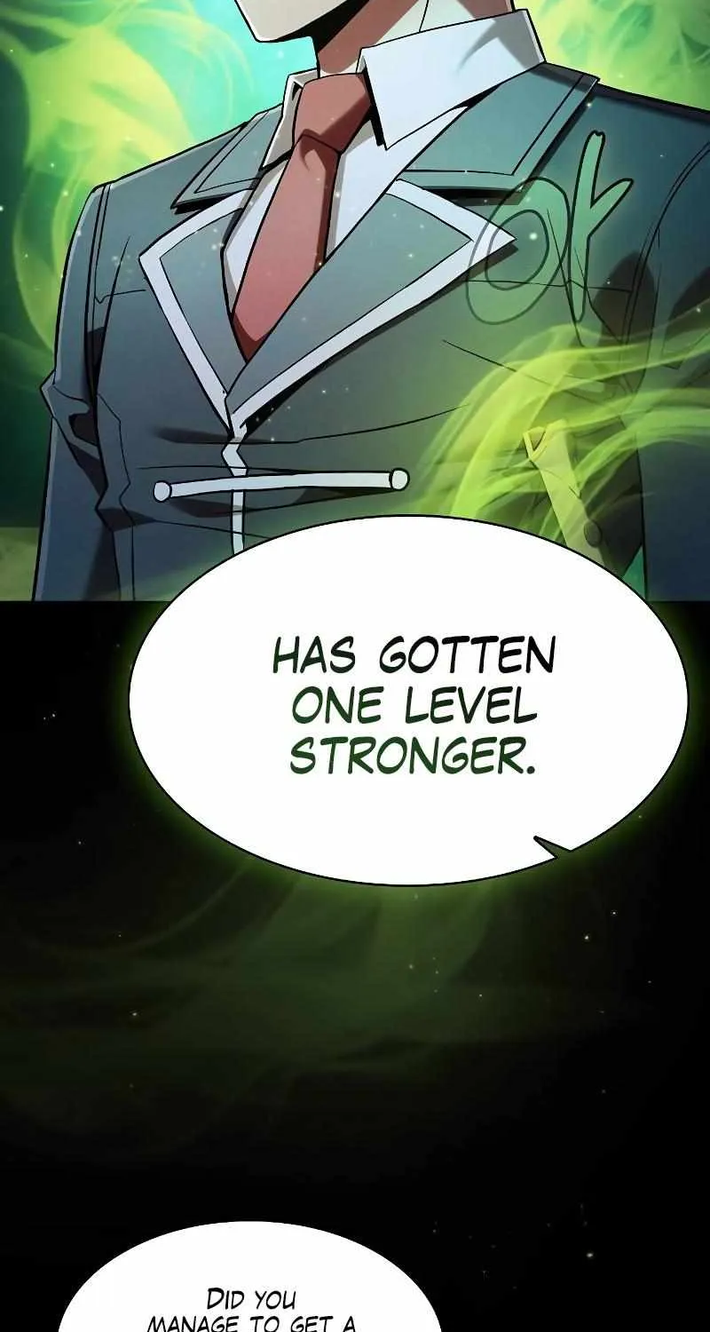 Read Academy Genius Swordmaster chapter 63 image 15 on Lezhin