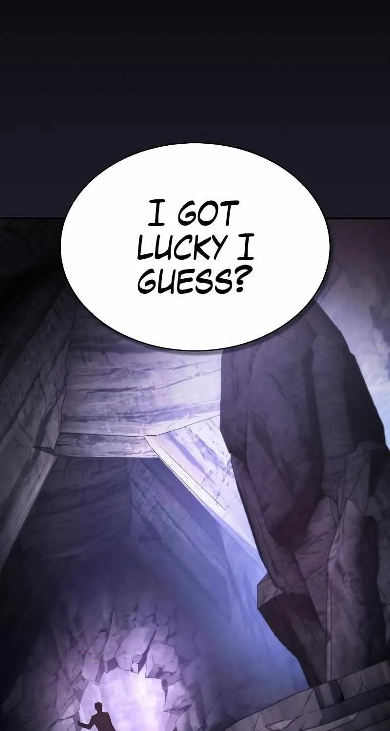 Read Academy Genius Swordmaster chapter 63 image 17 on Lezhin