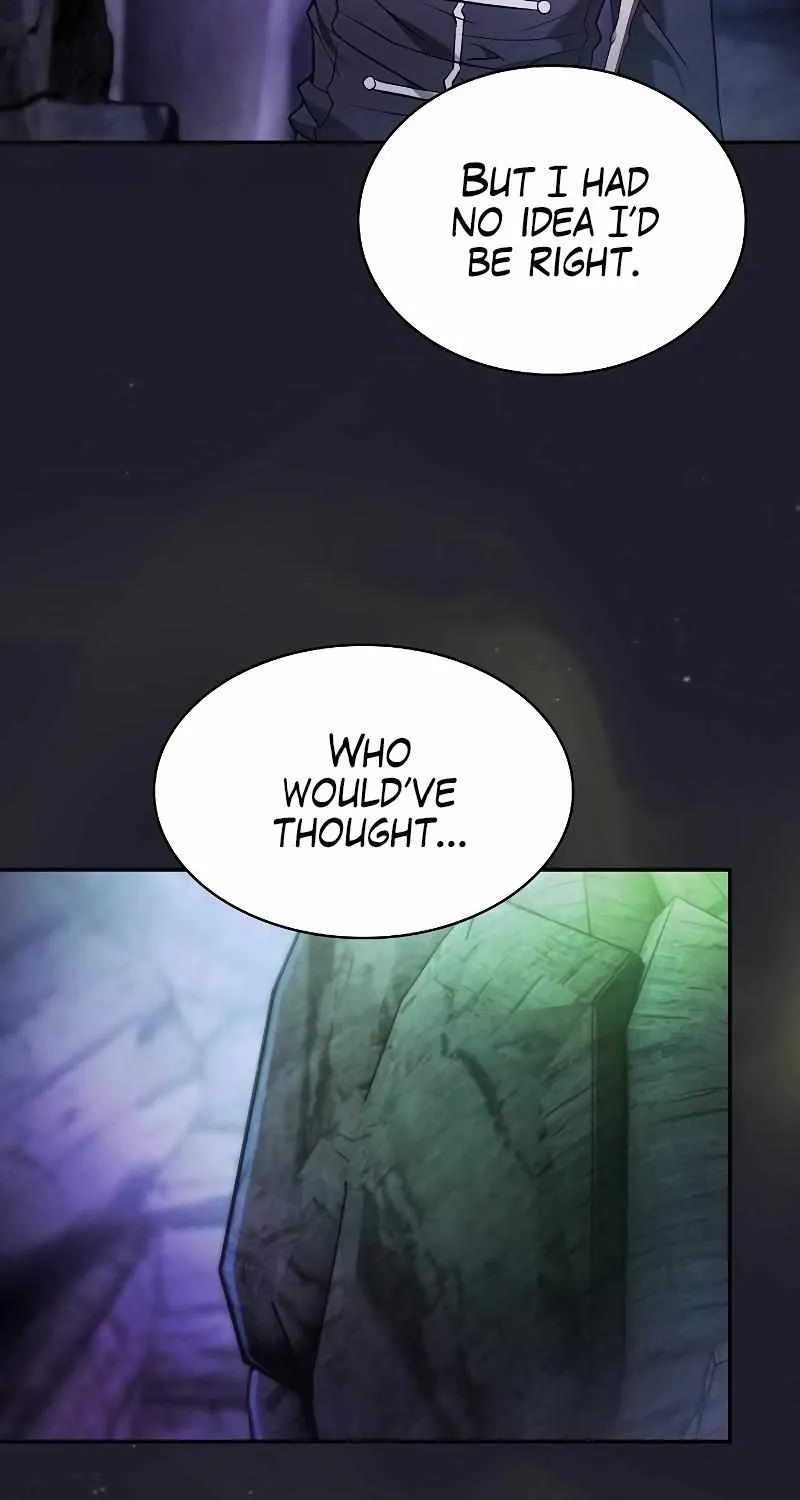 Read Academy Genius Swordmaster chapter 63 image 19 on Lezhin