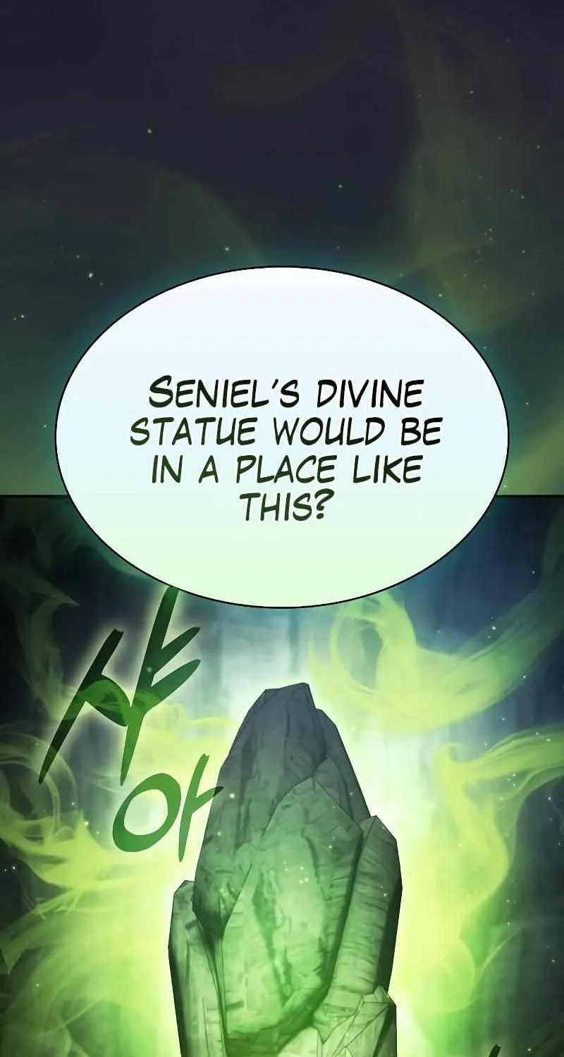 Read Academy Genius Swordmaster chapter 63 image 20 on Lezhin
