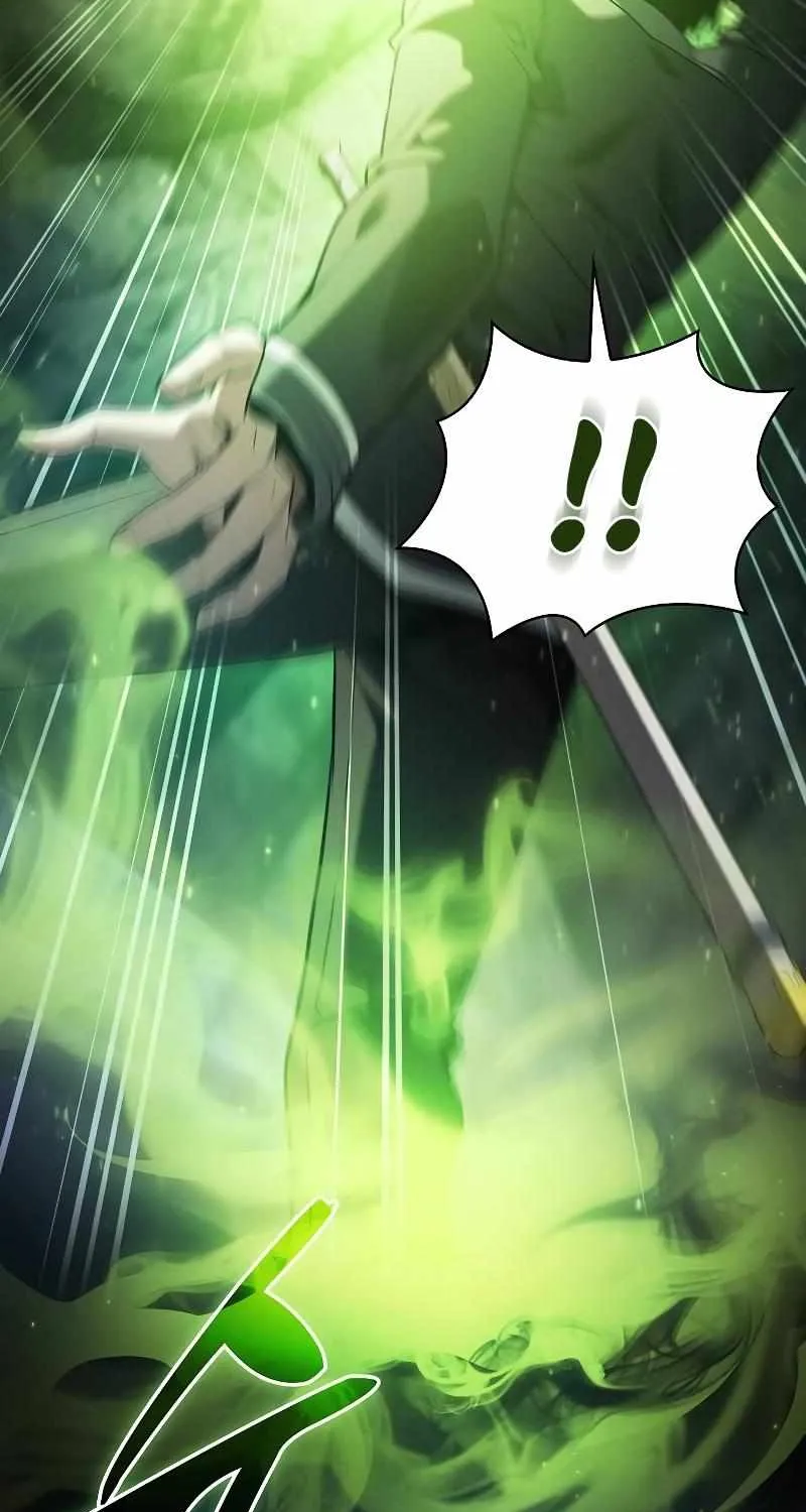 Read Academy Genius Swordmaster chapter 63 image 25 on Lezhin