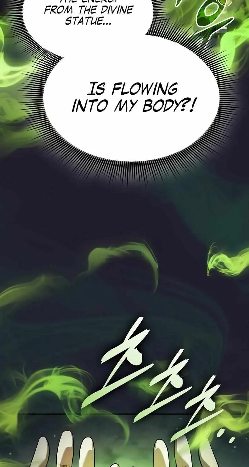 Read Academy Genius Swordmaster chapter 63 image 27 on Lezhin