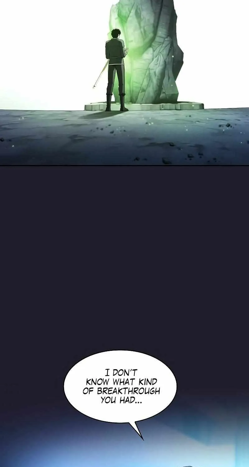 Read Academy Genius Swordmaster chapter 63 image 29 on Lezhin