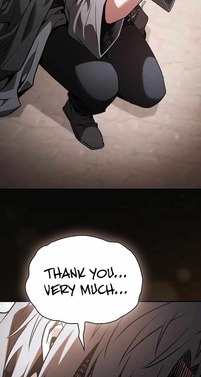 Read Academy Genius Swordmaster chapter 63 image 3 on Lezhin