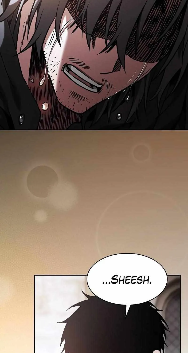 Read Academy Genius Swordmaster chapter 63 image 4 on Lezhin