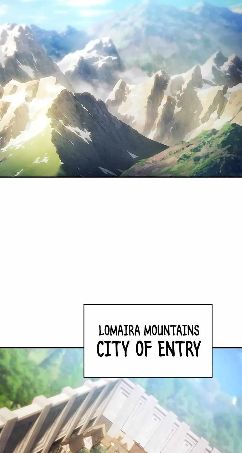 Read Academy Genius Swordmaster chapter 63 image 40 on Lezhin