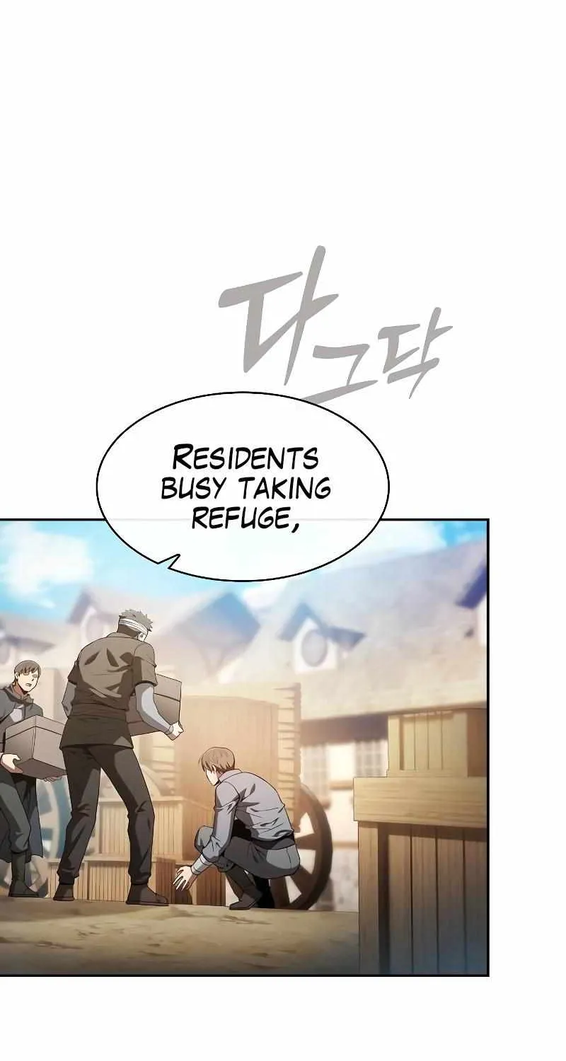Read Academy Genius Swordmaster chapter 63 image 42 on Lezhin