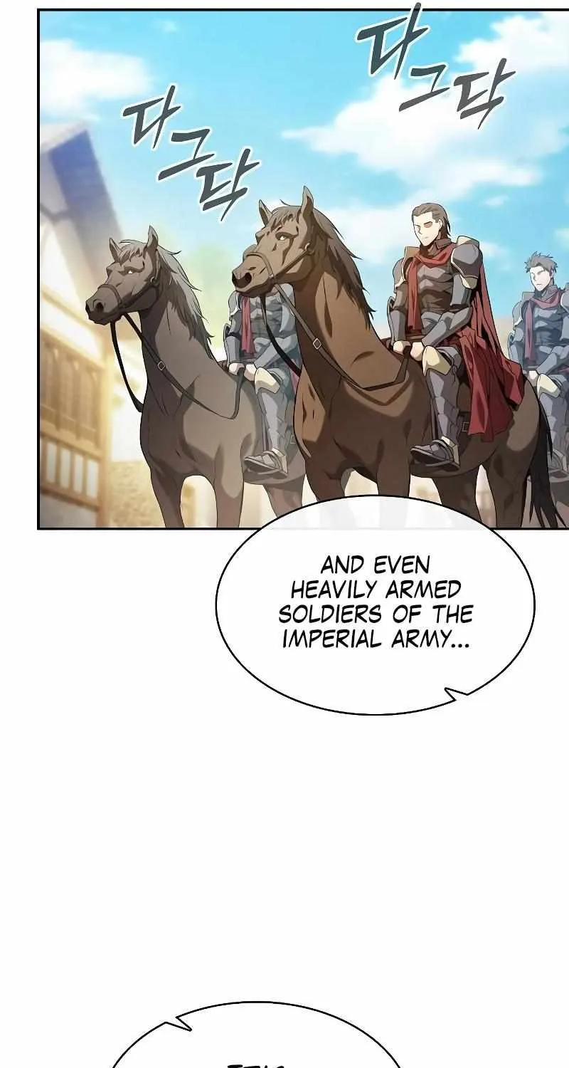 Read Academy Genius Swordmaster chapter 63 image 44 on Lezhin