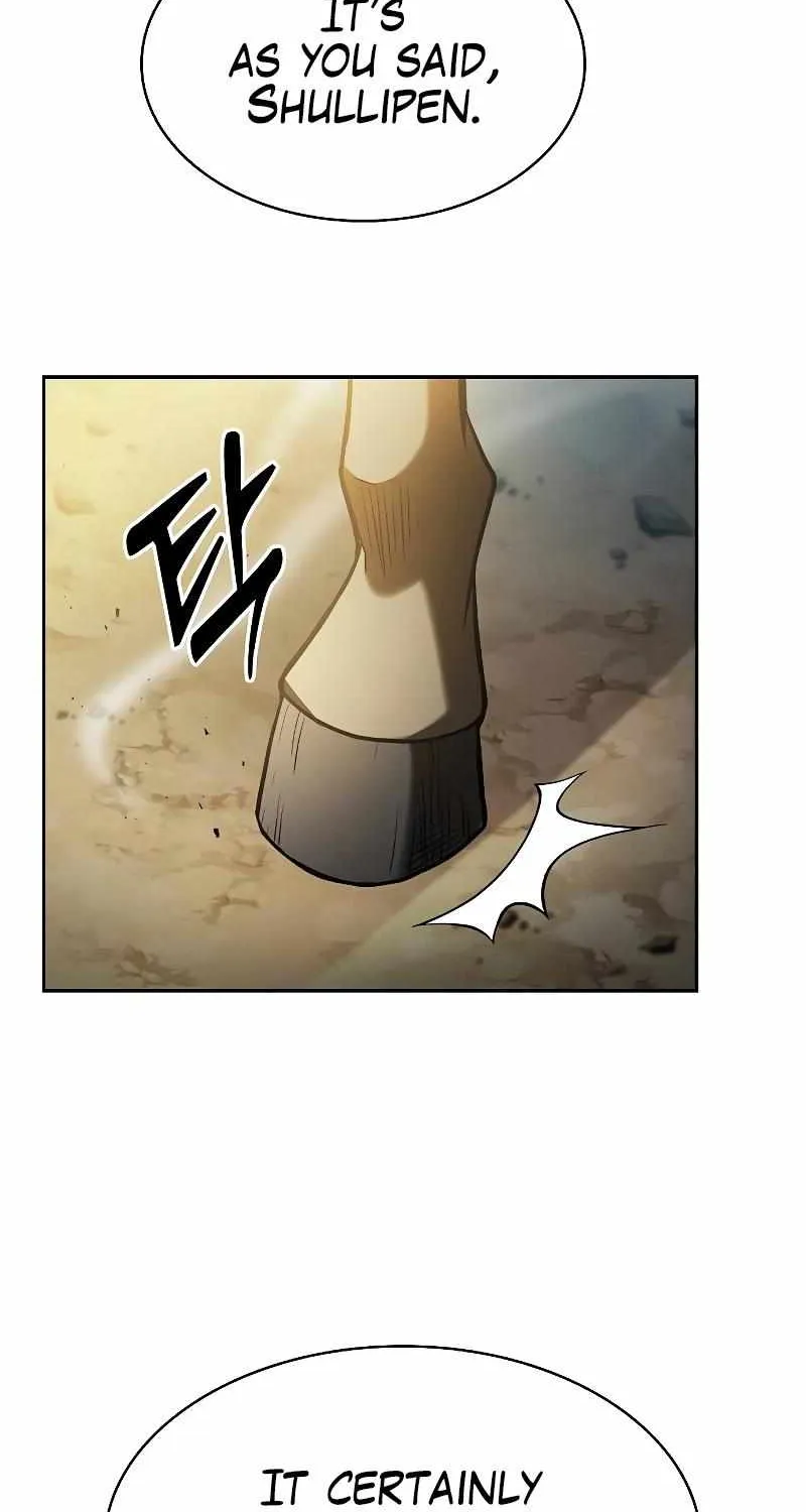 Read Academy Genius Swordmaster chapter 63 image 45 on Lezhin
