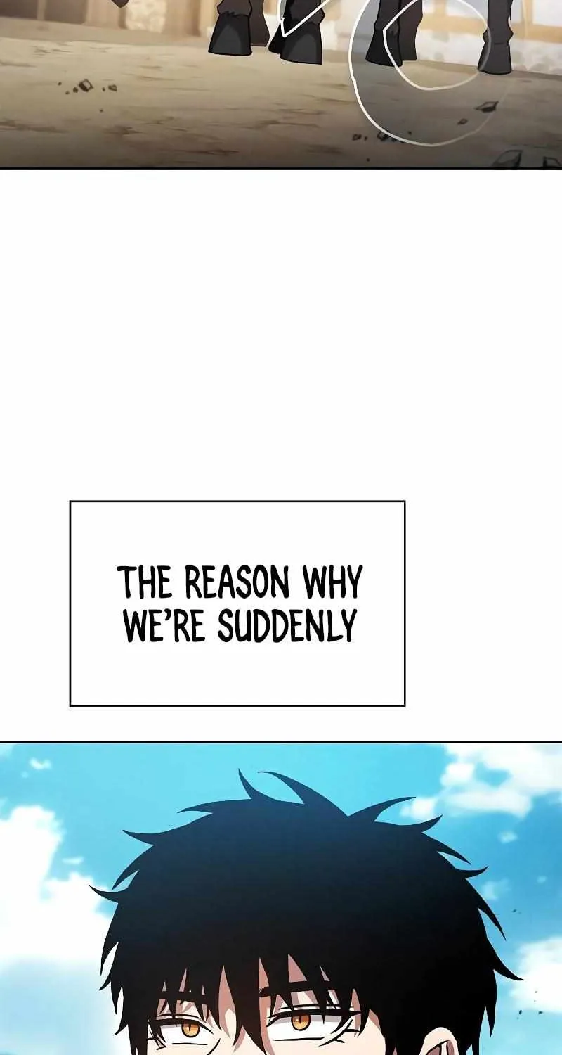 Read Academy Genius Swordmaster chapter 63 image 47 on Lezhin