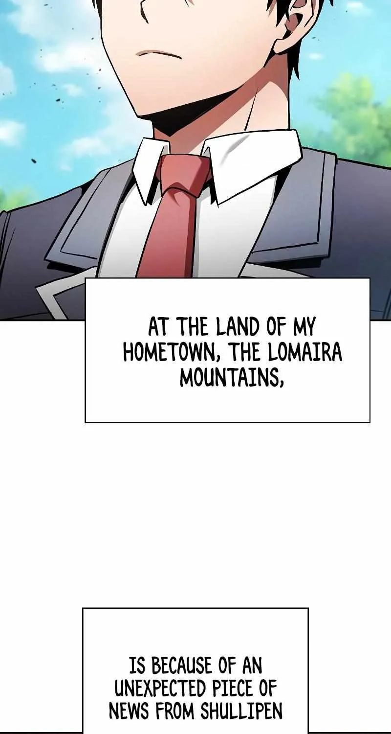 Read Academy Genius Swordmaster chapter 63 image 48 on Lezhin