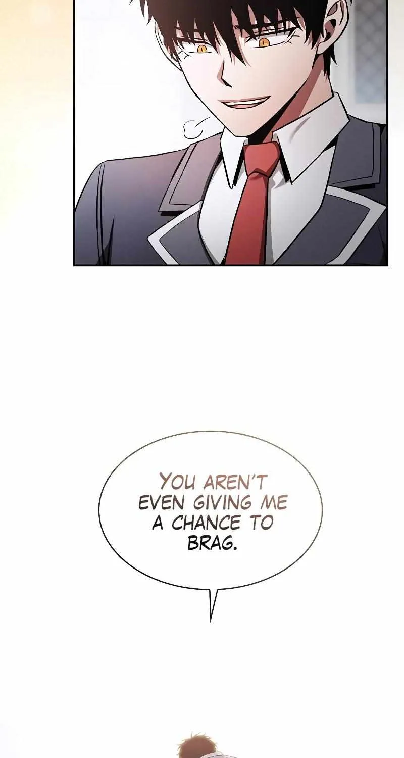 Read Academy Genius Swordmaster chapter 63 image 5 on Lezhin