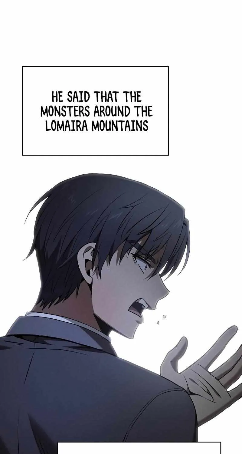 Read Academy Genius Swordmaster chapter 63 image 50 on Lezhin