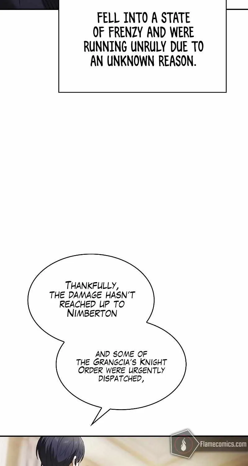 Read Academy Genius Swordmaster chapter 63 image 51 on Lezhin