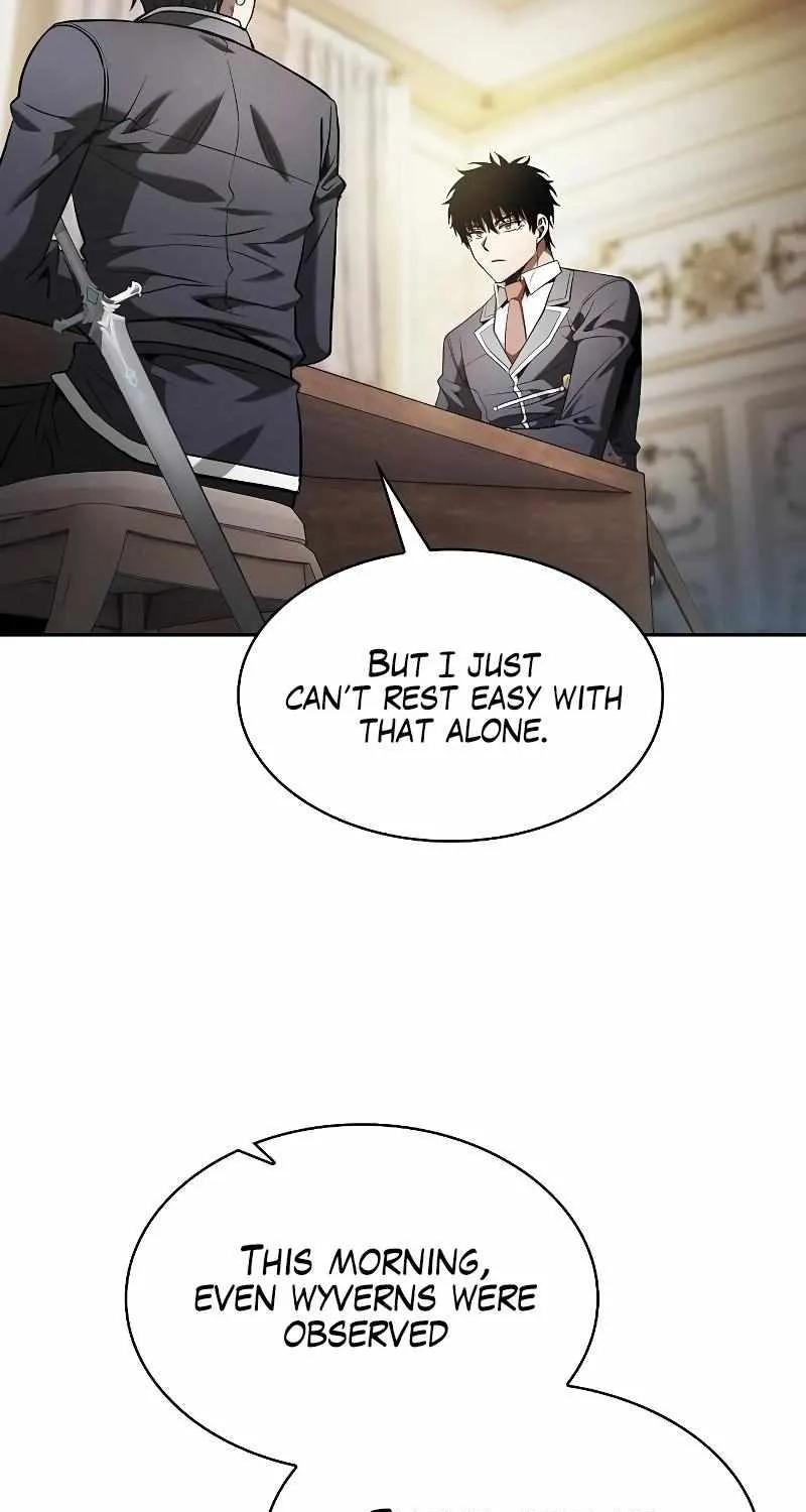Read Academy Genius Swordmaster chapter 63 image 52 on Lezhin