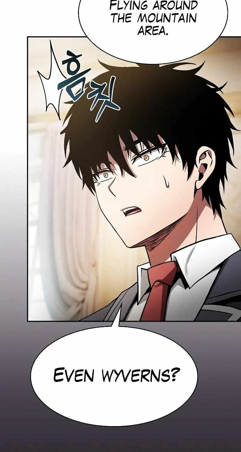 Read Academy Genius Swordmaster chapter 63 image 53 on Lezhin