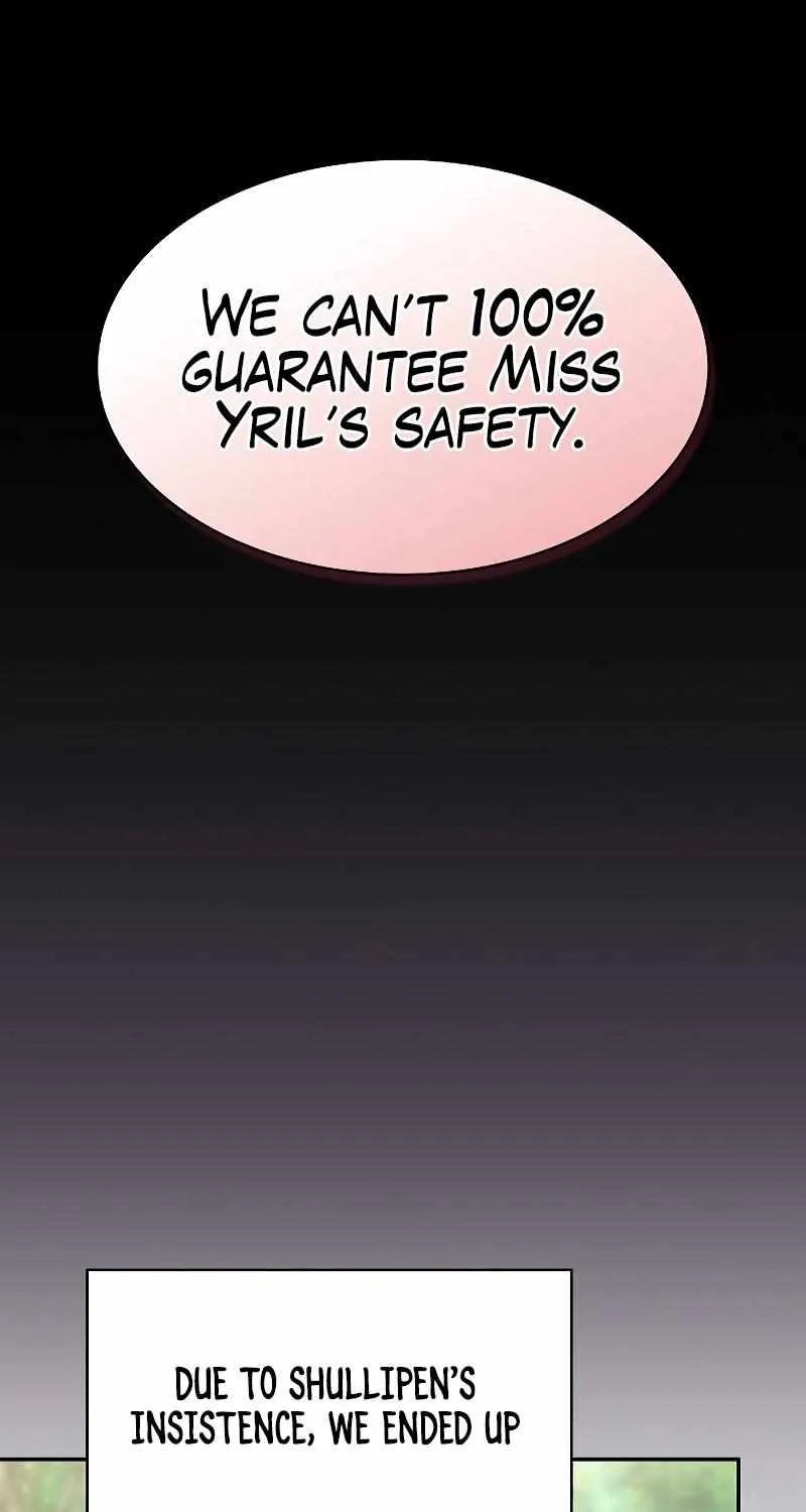 Read Academy Genius Swordmaster chapter 63 image 57 on Lezhin