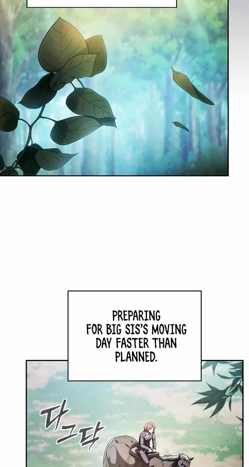 Read Academy Genius Swordmaster chapter 63 image 58 on Lezhin