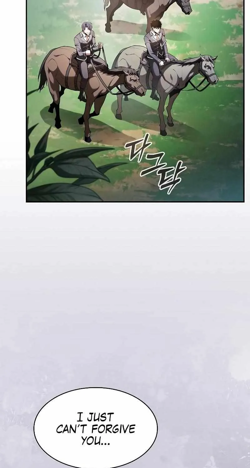 Read Academy Genius Swordmaster chapter 63 image 59 on Lezhin