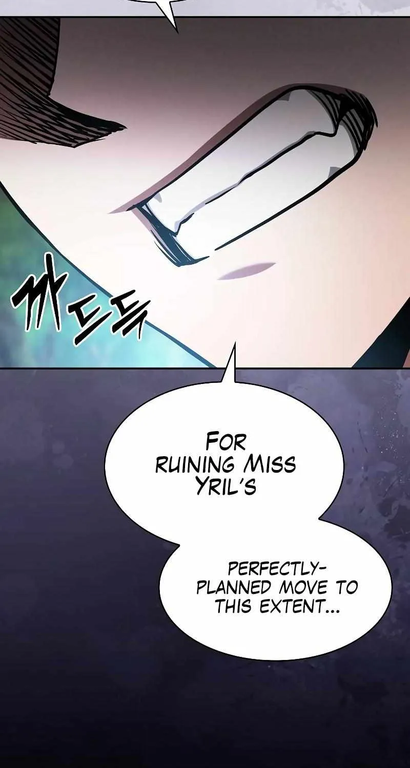 Read Academy Genius Swordmaster chapter 63 image 60 on Lezhin