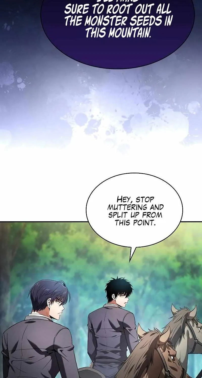 Read Academy Genius Swordmaster chapter 63 image 62 on Lezhin