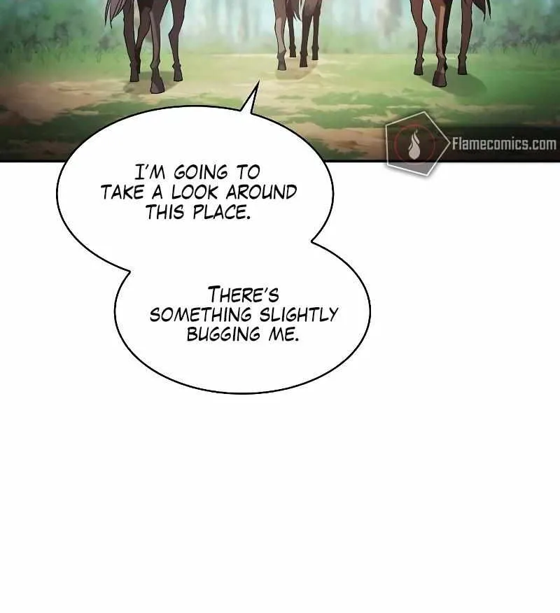 Read Academy Genius Swordmaster chapter 63 image 64 on Lezhin