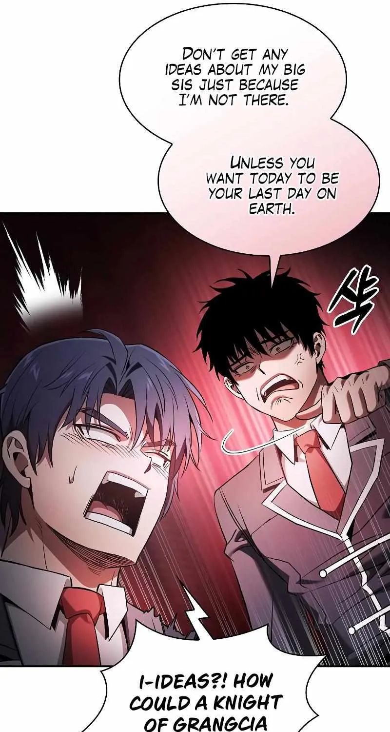 Read Academy Genius Swordmaster chapter 63 image 65 on Lezhin