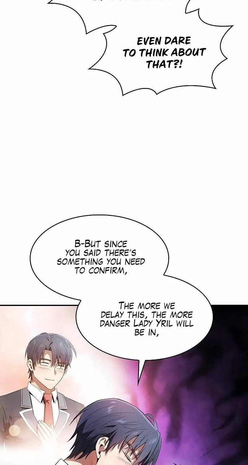 Read Academy Genius Swordmaster chapter 63 image 66 on Lezhin