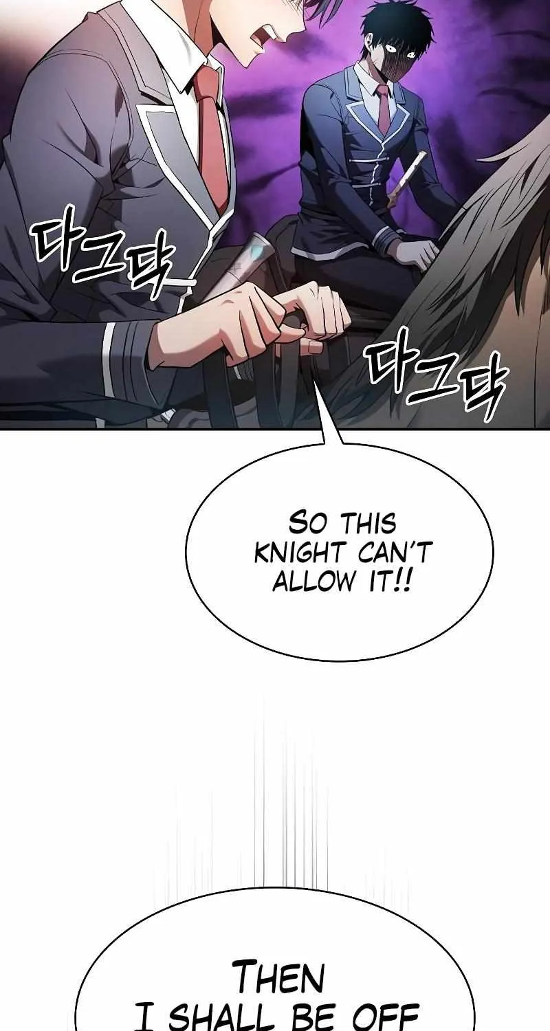 Read Academy Genius Swordmaster chapter 63 image 67 on Lezhin