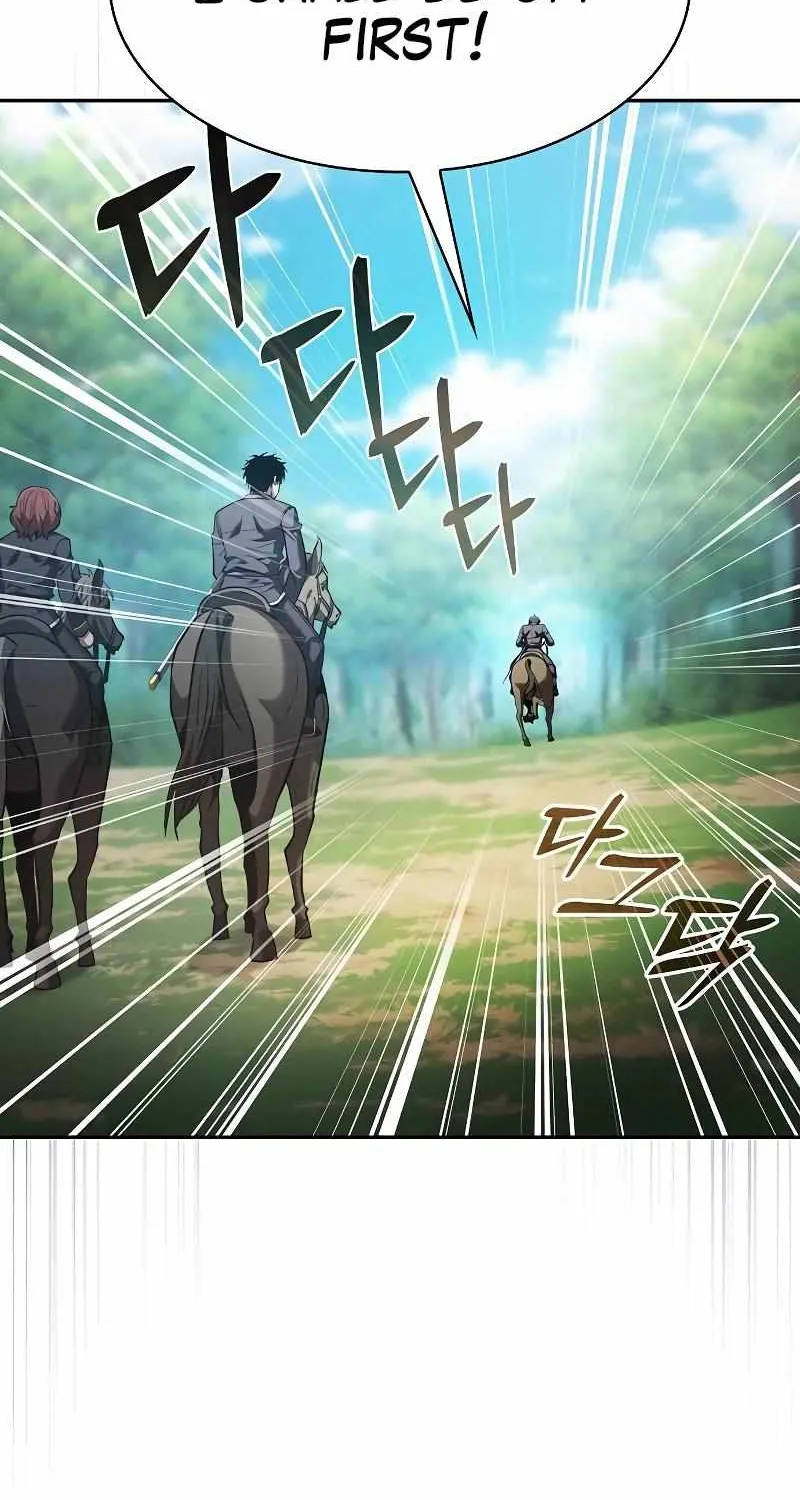 Read Academy Genius Swordmaster chapter 63 image 68 on Lezhin