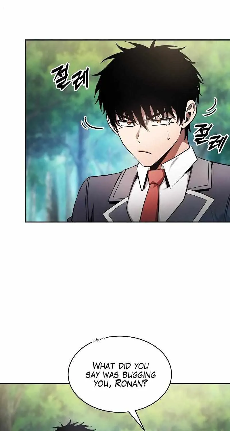 Read Academy Genius Swordmaster chapter 63 image 69 on Lezhin