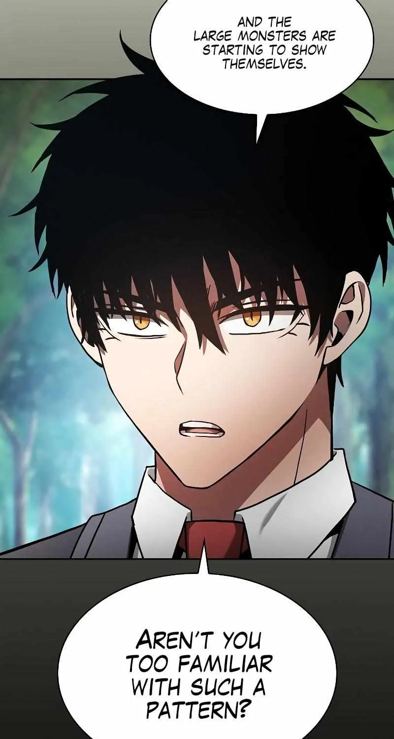 Read Academy Genius Swordmaster chapter 63 image 71 on Lezhin