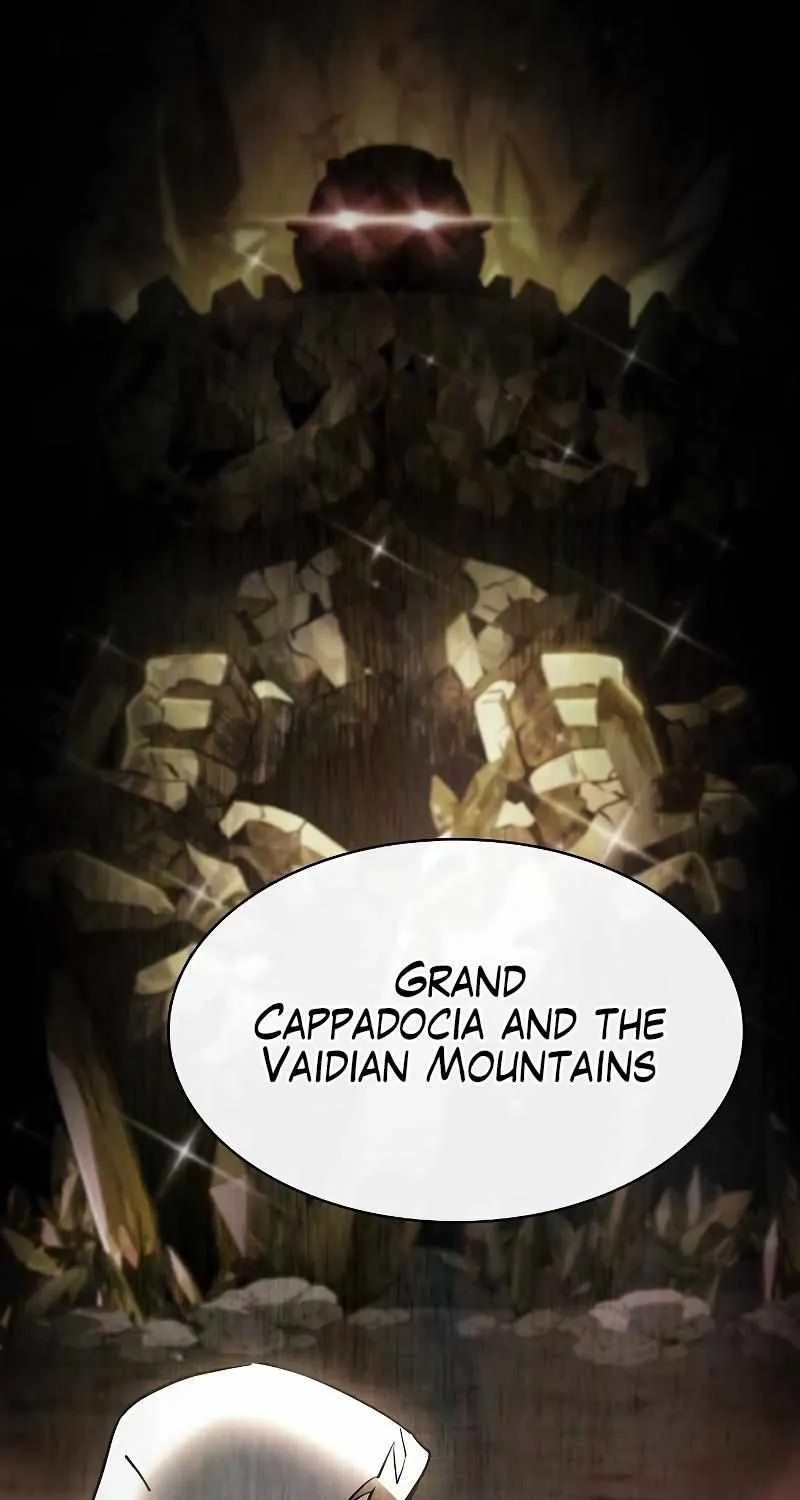 Read Academy Genius Swordmaster chapter 63 image 73 on Lezhin