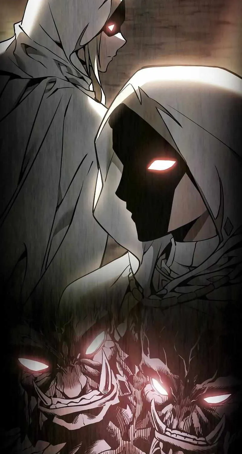 Read Academy Genius Swordmaster chapter 63 image 74 on Lezhin
