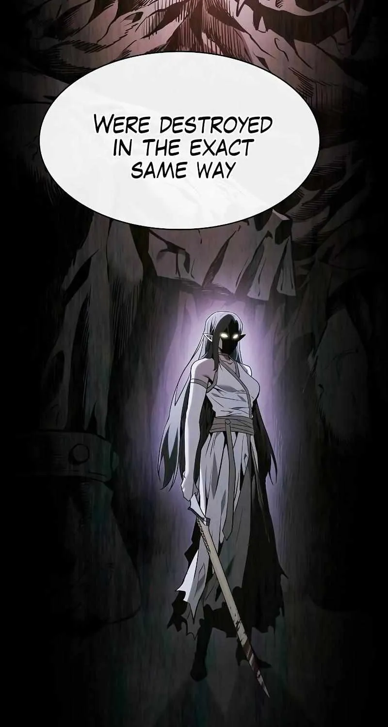 Read Academy Genius Swordmaster chapter 63 image 75 on Lezhin