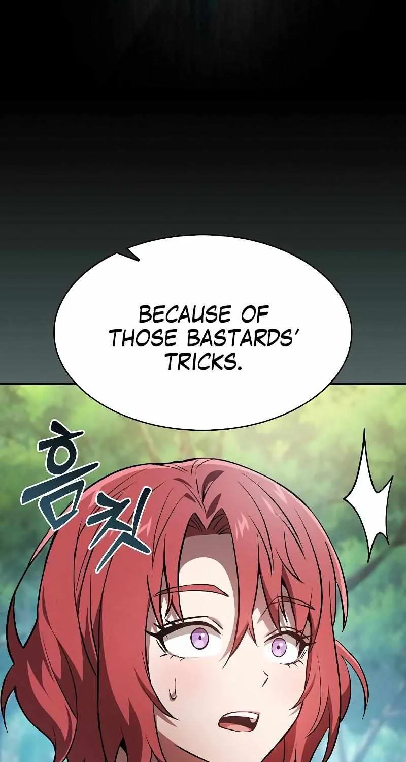 Read Academy Genius Swordmaster chapter 63 image 76 on Lezhin