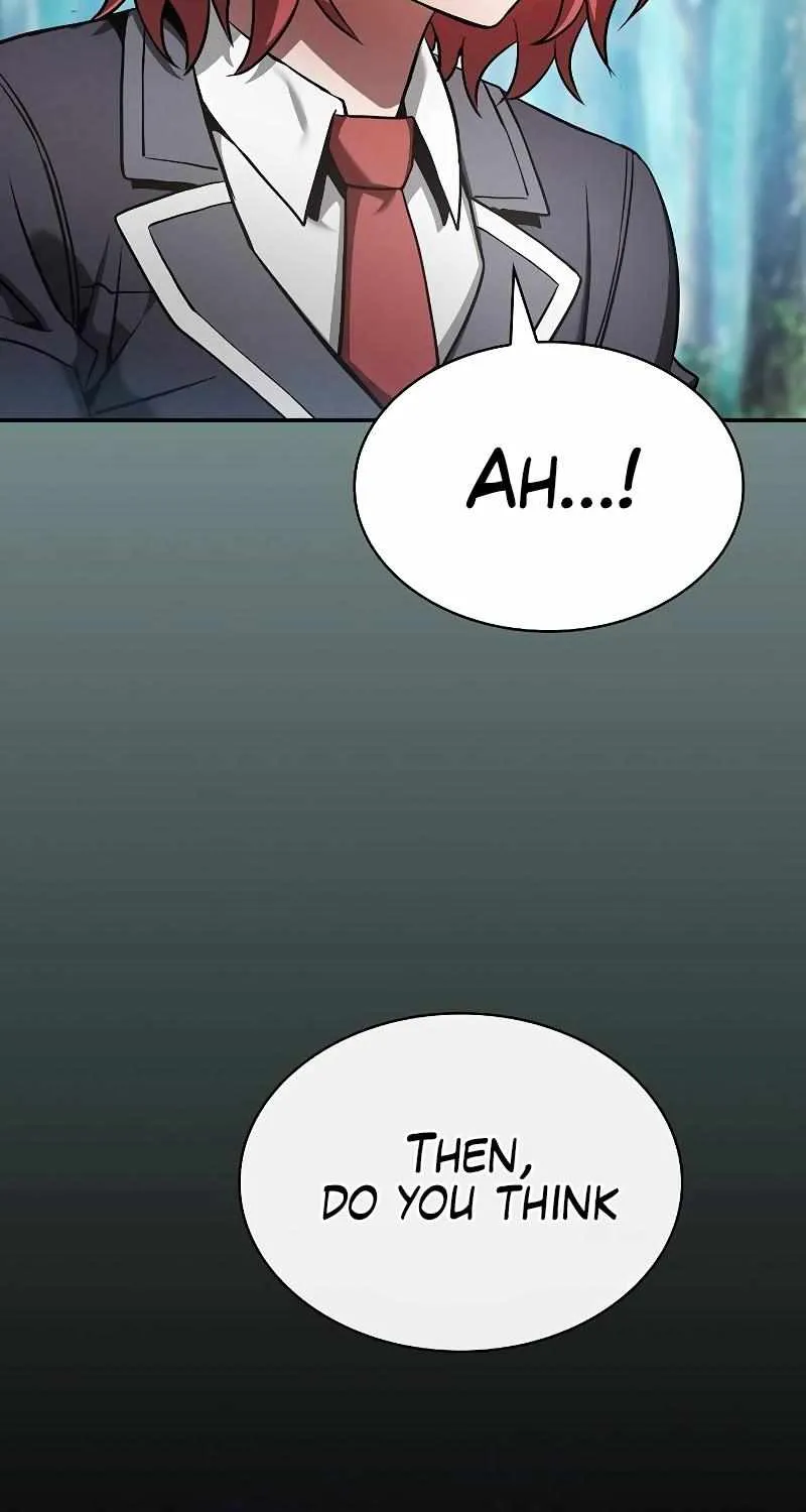 Read Academy Genius Swordmaster chapter 63 image 77 on Lezhin