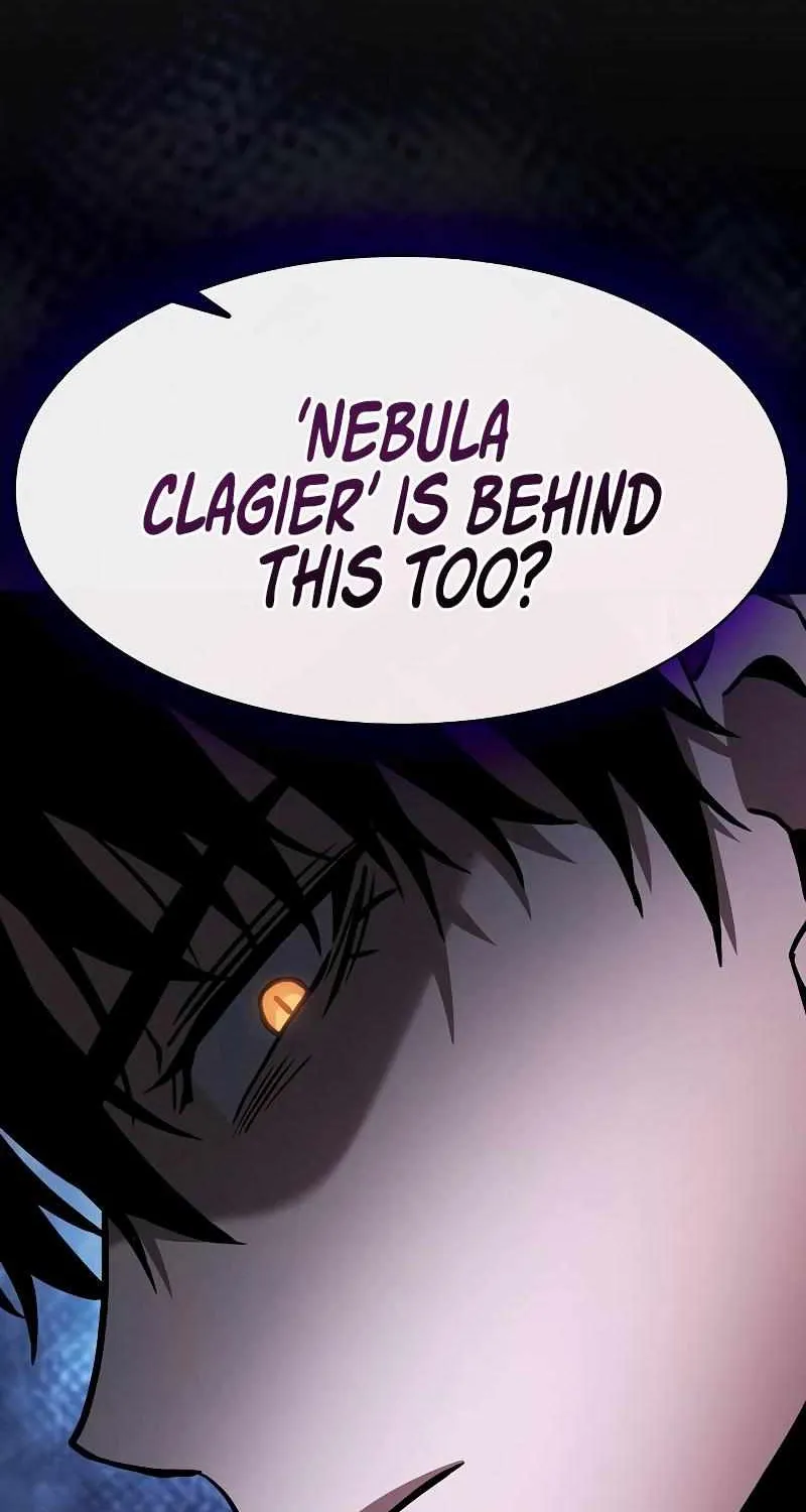 Read Academy Genius Swordmaster chapter 63 image 78 on Lezhin